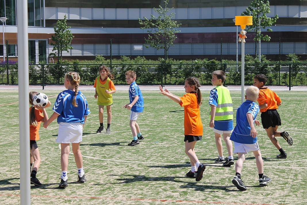 Rust Roest tegen KVT F1 060.jpg